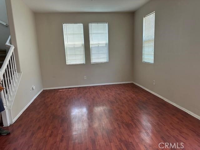 Building Photo - 13177 Copra Ave