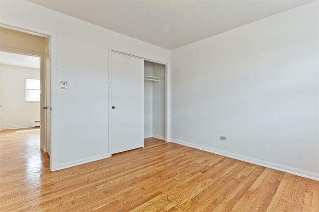 Building Photo - 464 Gordon Ave Calumet City, IL 60409