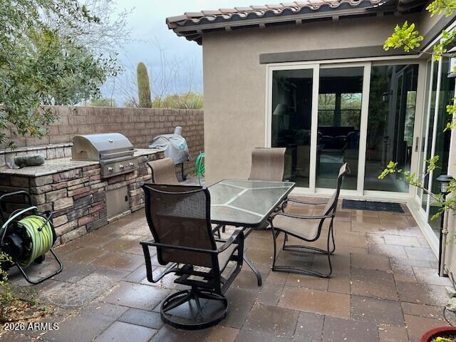 Building Photo - 8712 EASTWOOD Cir