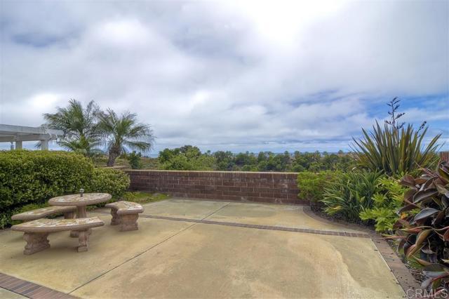 Building Photo - 7409 Linden Terrace