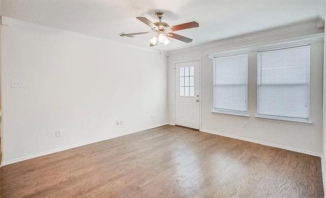 Building Photo - 6414 Valleybrooke Ct