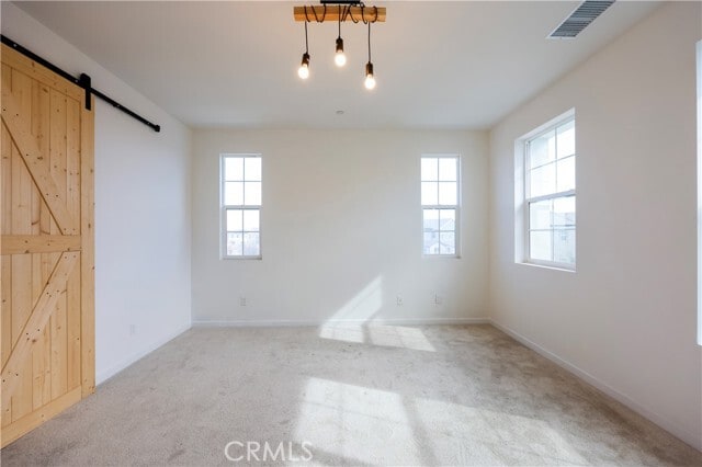 Building Photo - 4437 S Fairmount Pso