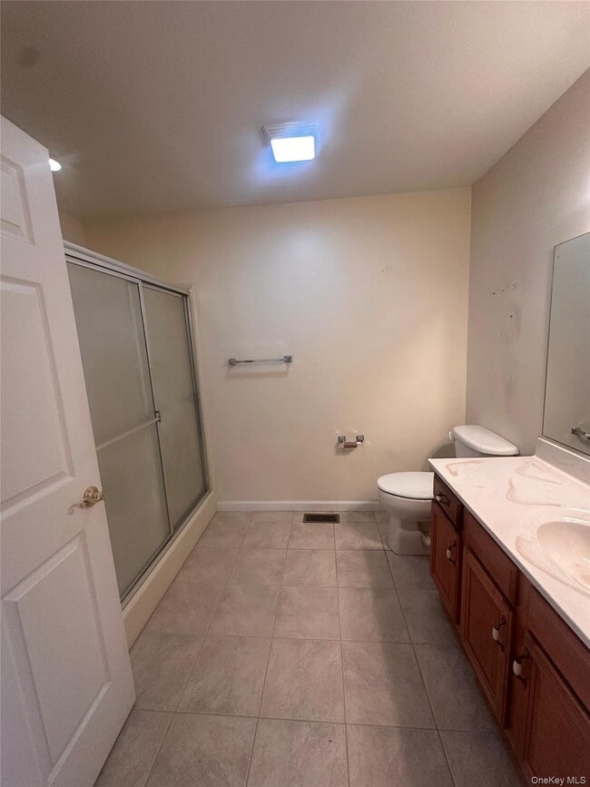 Building Photo - 105 N Montgomery St