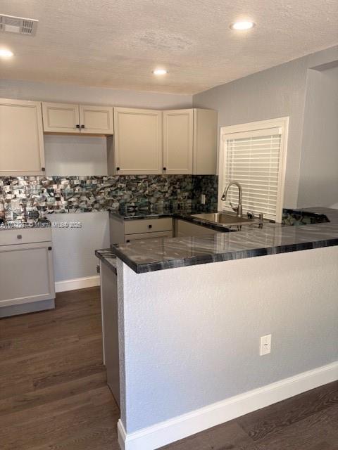 Building Photo - 2360 NW 6th Ct