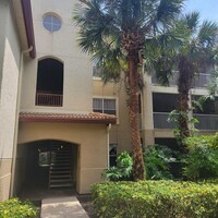 Building Photo - Available Now! Altamonte Springs Bona Vist...