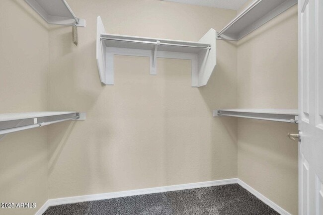 Building Photo - 3639 W Thalia Ct