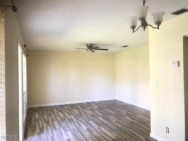 Building Photo - 5837 Queen Elizabeth Way