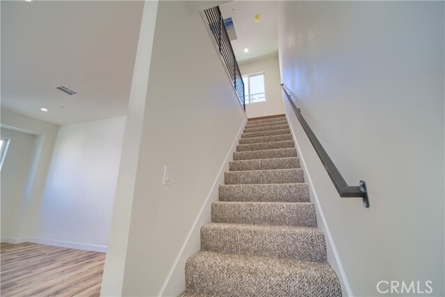 Building Photo - 6522 Brynhurst Ave