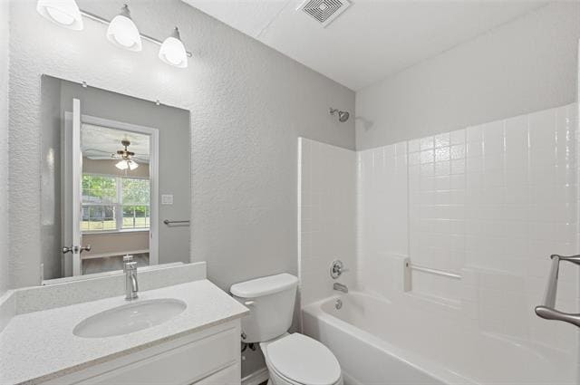 Building Photo - 309 Gravel St