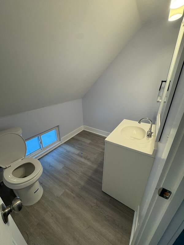 Building Photo - 7926 Cory Ave