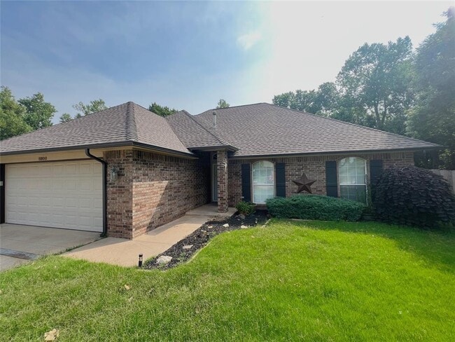 Building Photo - 11800 Kingsridge Terrace