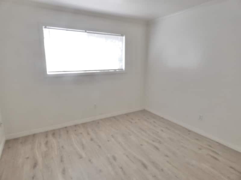 Building Photo - 350 Chestnut Ave