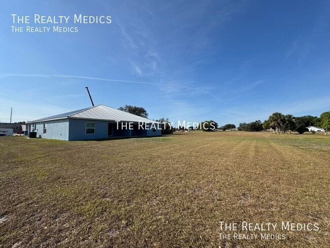 Building Photo - 8145 Cozumel Ln