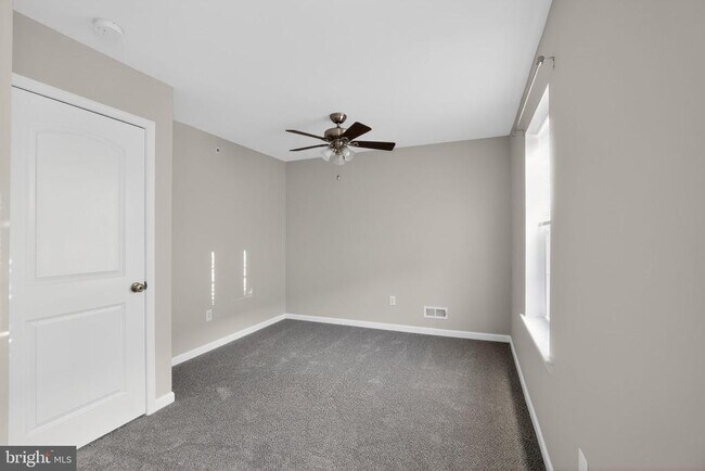 Building Photo - 3669 Jacob Stout Rd