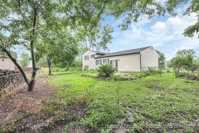 Building Photo - 2126 Sari Lynn Ct
