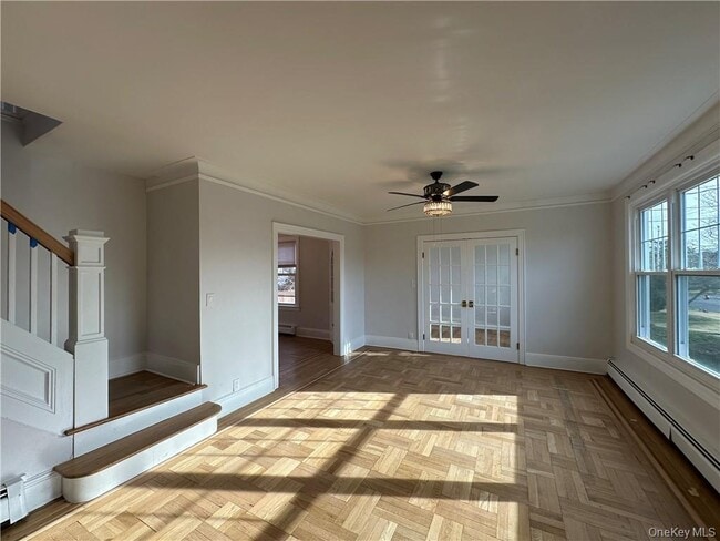 Building Photo - 69 Homestead Ave