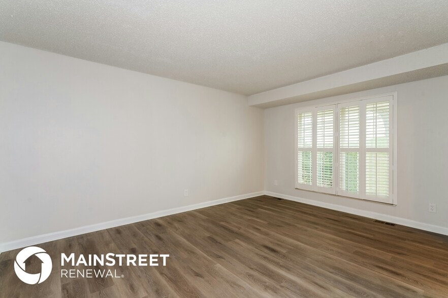 Building Photo - 148 Shaw Dr