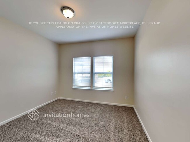 Building Photo - 7048 McLothian Ln