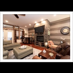 Building Photo - 2827 N Broadway