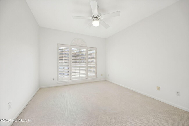 Building Photo - 112 Indian Hammock Ln