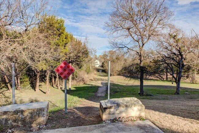 Building Photo - 12212 Tawny Farms Rd