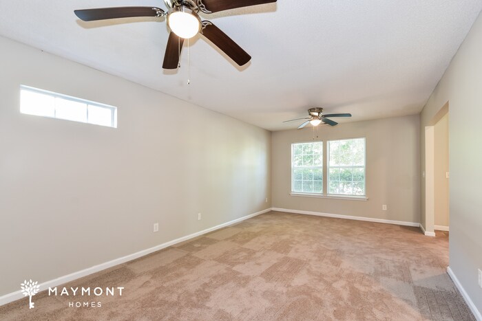 Building Photo - 145 Wingspan Way