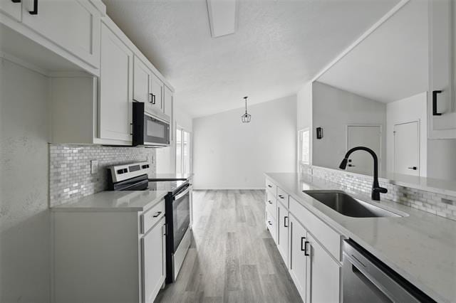 Building Photo - 6037 McAfee Dr
