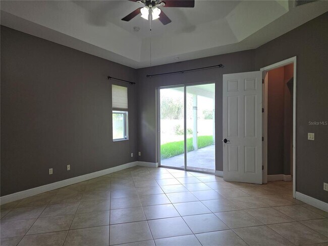 Building Photo - 14723 Capote Ln