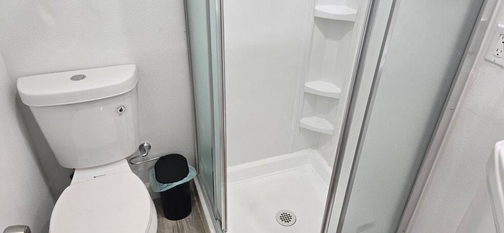 Building Photo - 551 Albatross Dr