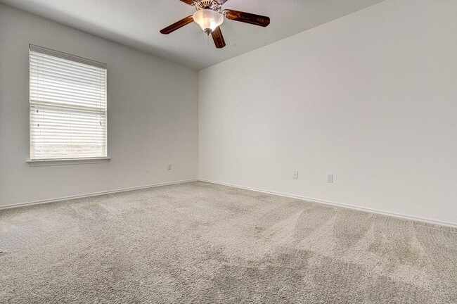 Building Photo - 11108 Cain Harvest Dr