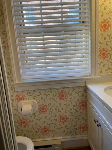 Building Photo - 3104 Park Ave