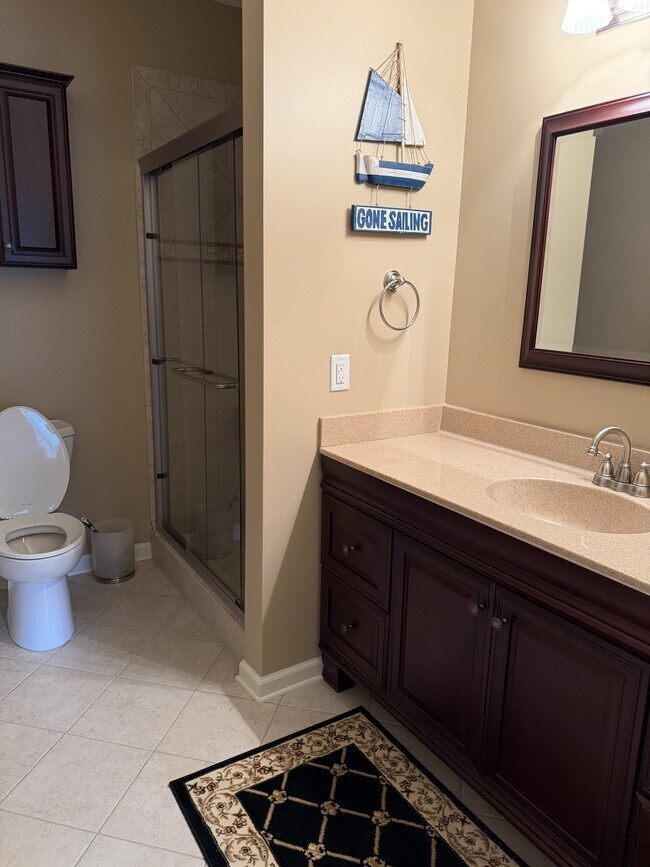 Building Photo - 501 Port Laz Ln