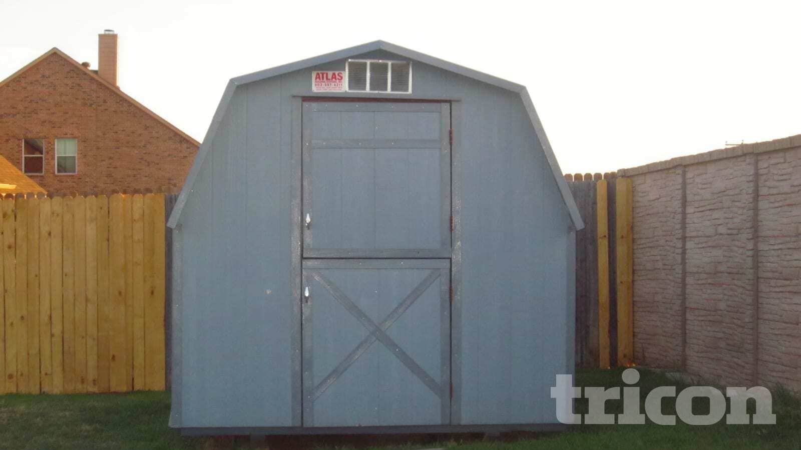 Building Photo - 1377 Meadowbrook Ln