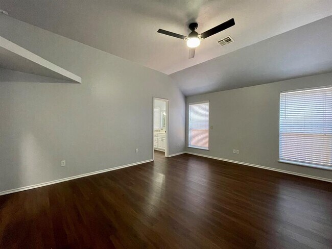 Building Photo - 13004 Chadbrooke Pl