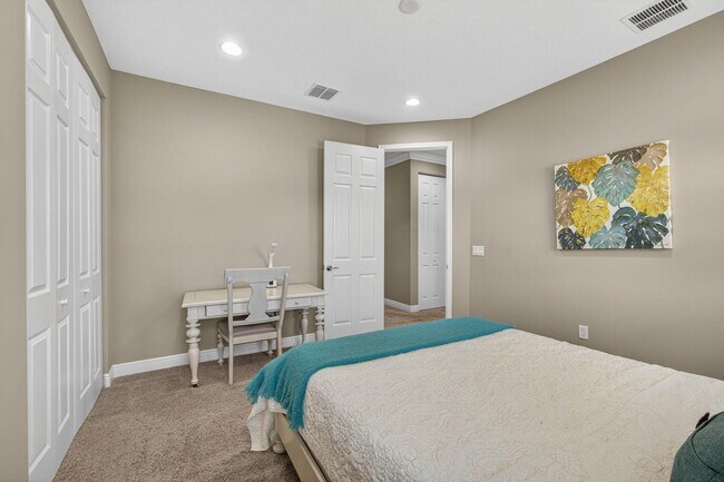Building Photo - 2904 Payson Way