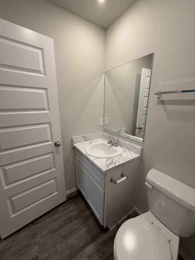 Building Photo - 3 Bed, 2 Bath Home in Beggs