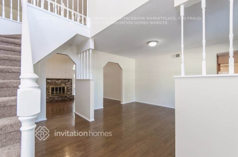 Building Photo - 7781 Snowberry Cir