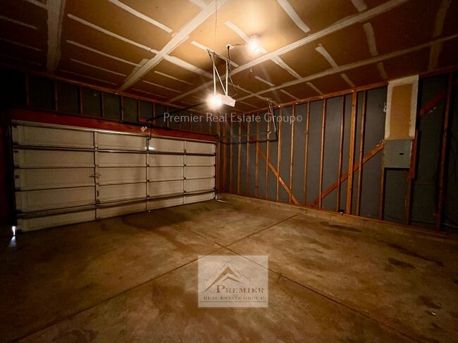 Building Photo - 1175 Whistler Hollow Dr