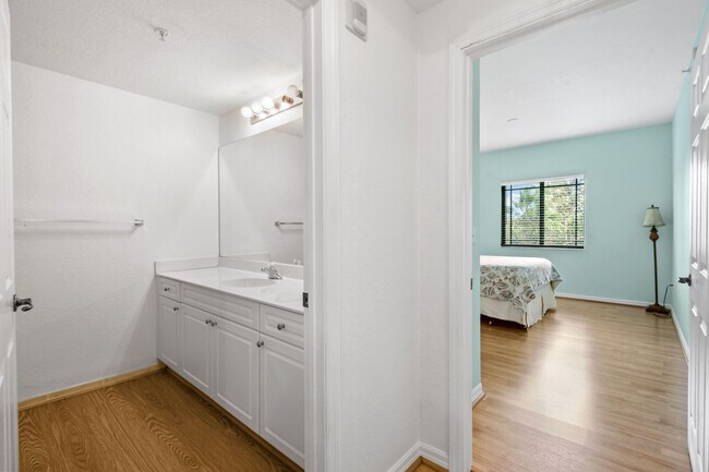 Building Photo - 2727 Anzio Ct