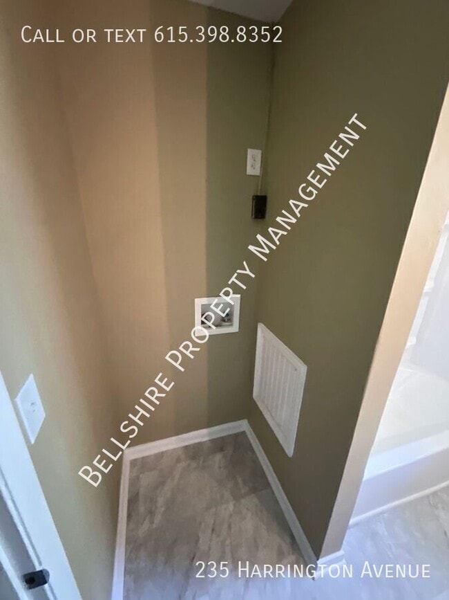 Building Photo - 235 Harrington Ave