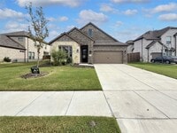Building Photo - 3119 Grandview Dr