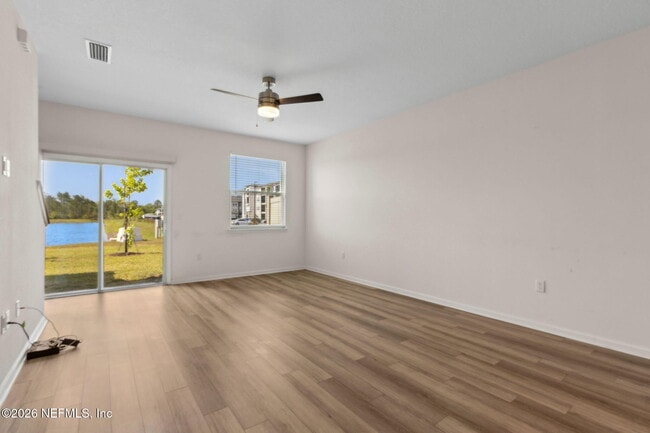 Building Photo - 7810 Merchants Way
