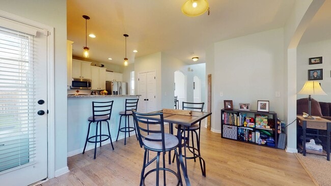 Building Photo - 5 Bedroom Home in Carolina Forest