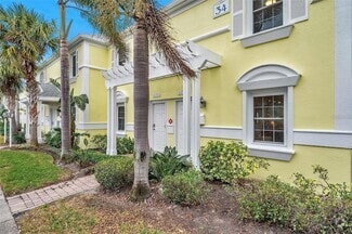 Building Photo - 5258 Beach Dr SE