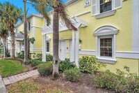 Building Photo - 5258 Beach Dr SE
