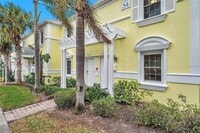 Building Photo - 5258 Beach Dr SE
