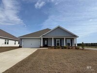 Building Photo - 11442 Genuine Risk Cir