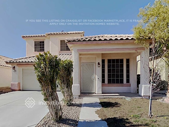 Building Photo - 7113 Wonderberry St