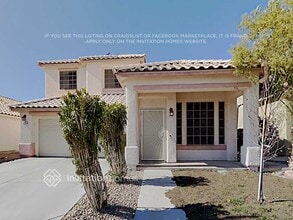 Building Photo - 7113 Wonderberry St
