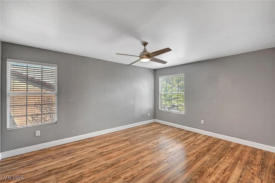 Building Photo - 231 W Horizon Ridge Pky